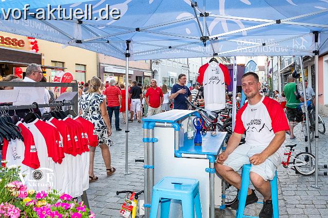 Fotto Laudi_lange_Nacht_VOF-83.jpg